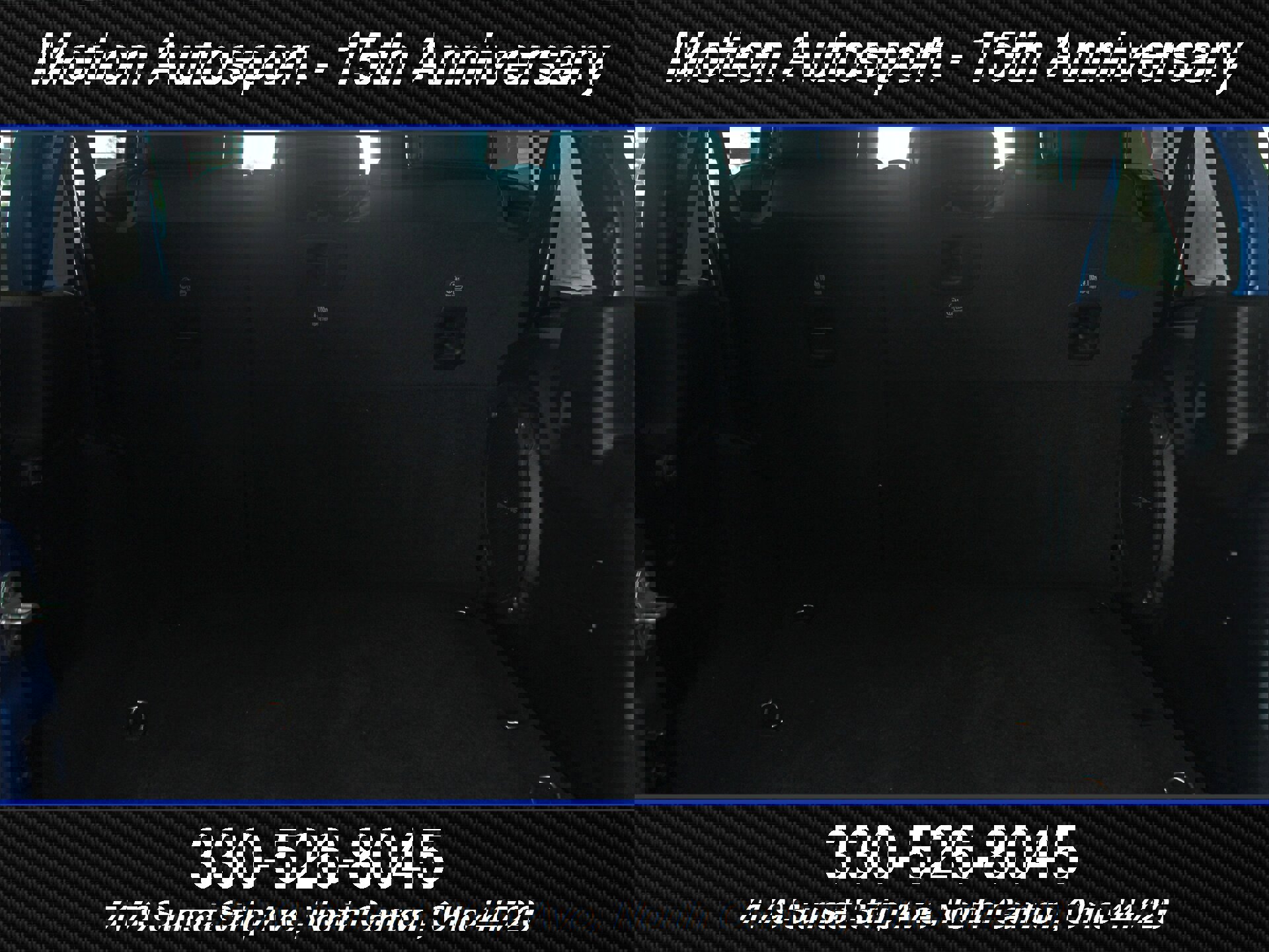 Used 2021 Jeep Wrangler Unlimited Rubicon w/ Trailer Tow Package image 10