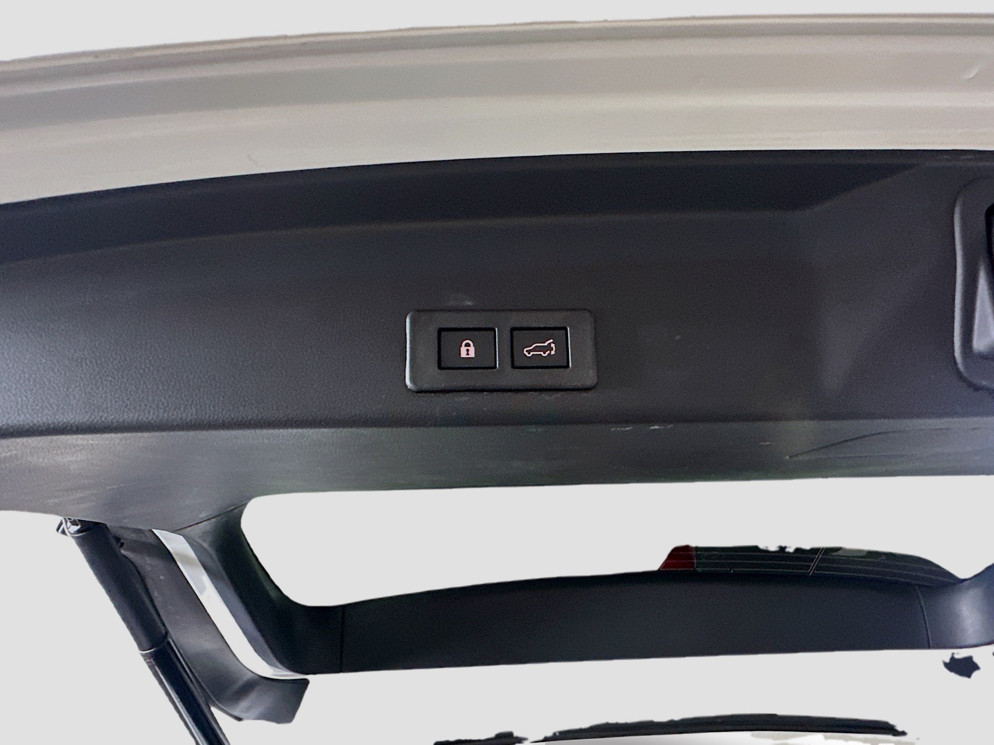 Used 2025 Subaru Ascent Premium AWD/4WD image 29