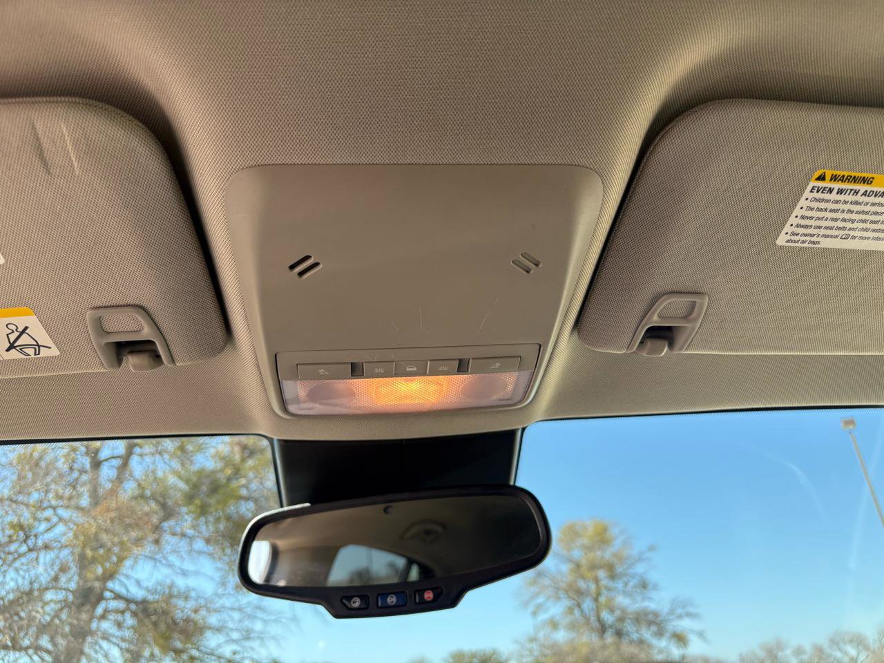 Used 2014 Buick Encore Leather FWD image 40