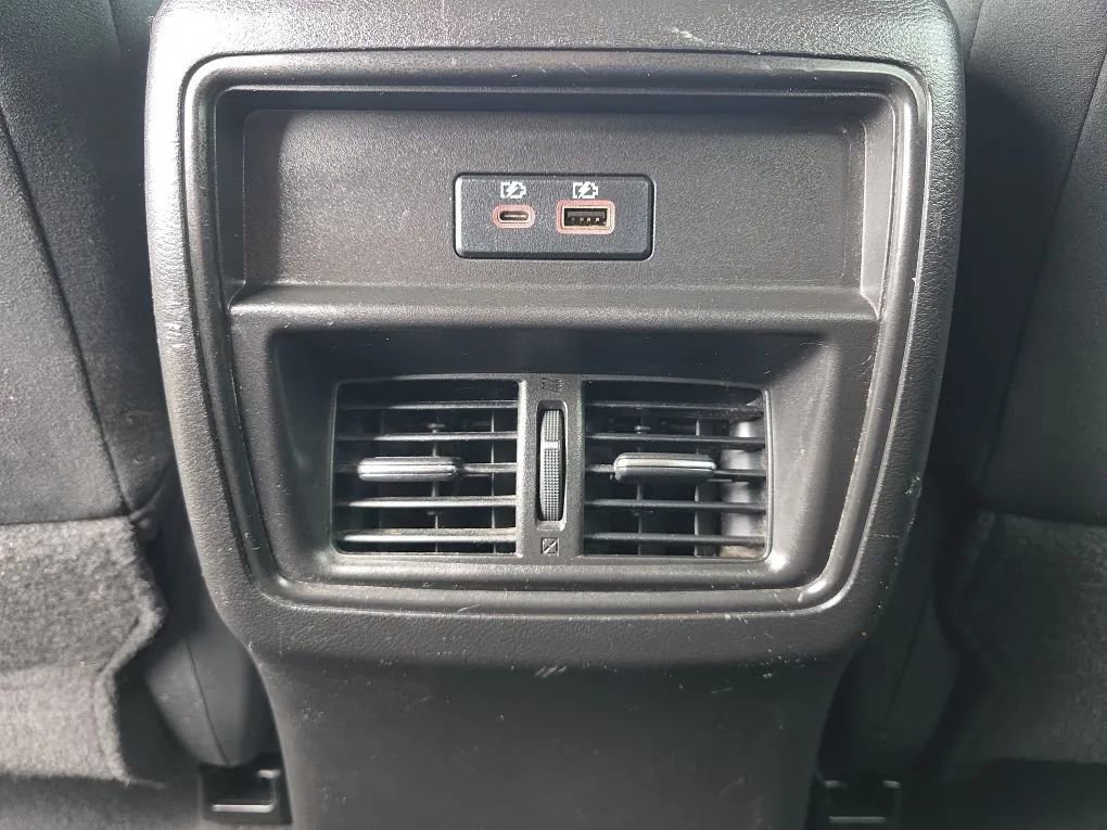 Used 2019 Nissan Murano S w/ Cargo Package image 34