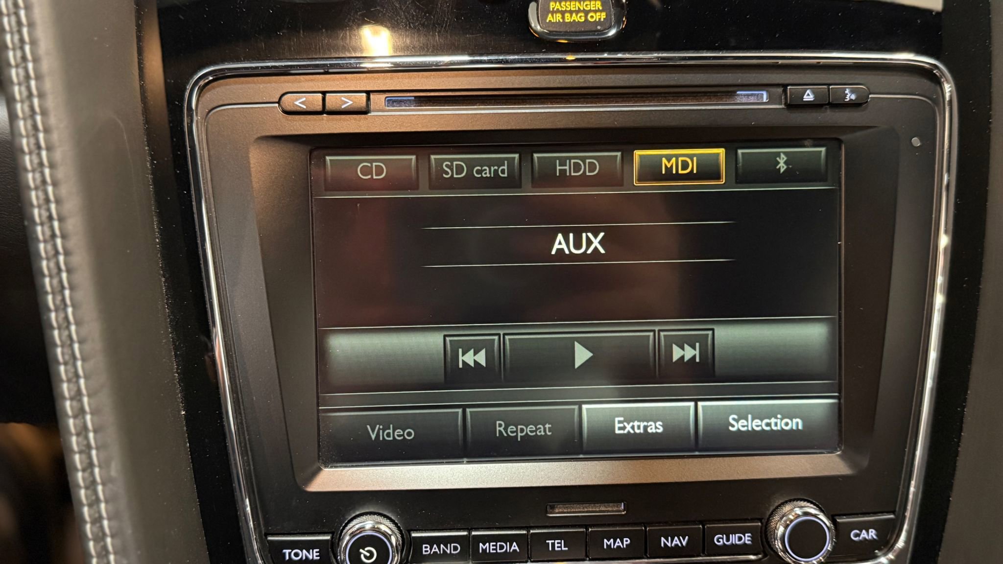 Used 2015 Bentley Continental GT image 62