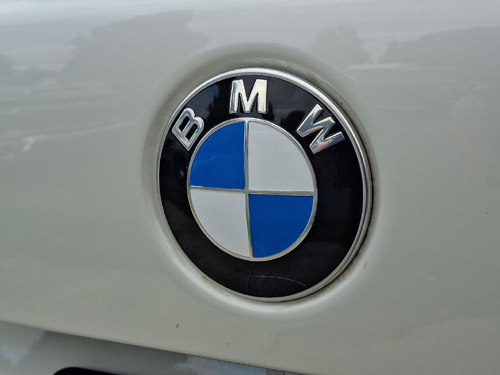 Used 2024 BMW X5 xDrive40i w/ Premium Package AWD/4WD image 39