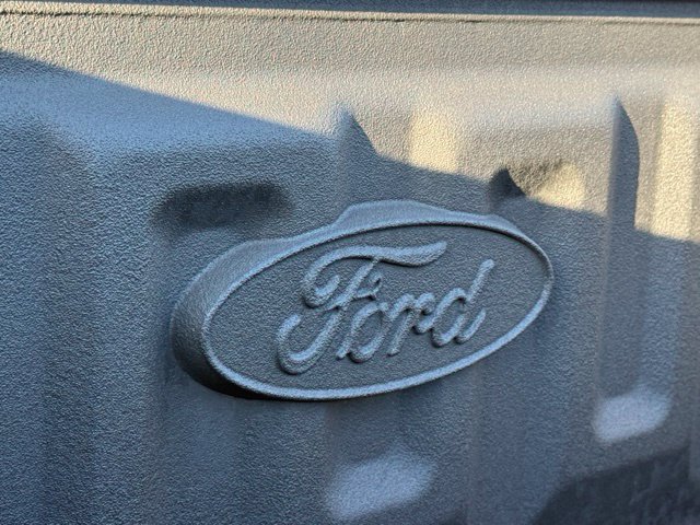 Certified 2022 Ford Ranger Lariat w/ Equipment Group 501A High AWD/4WD image 13