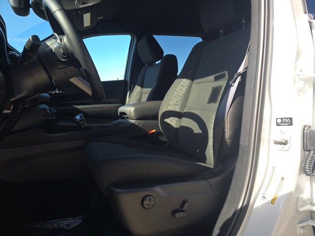 New 2026 Dodge Durango GT image 9