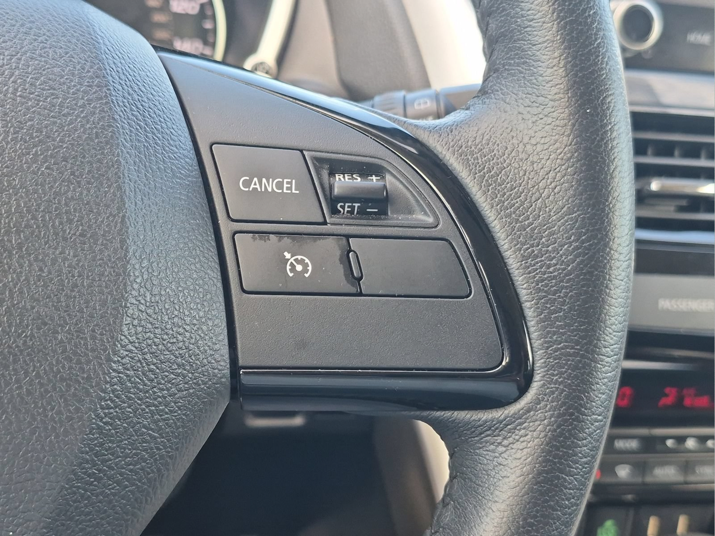 Used 2023 Mitsubishi Eclipse Cross SE AWD/4WD image 10