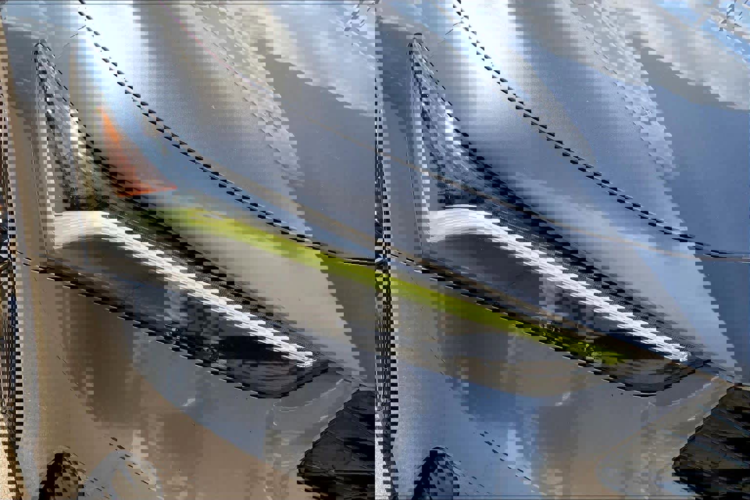 Used 2023 Acura Integra A-Spec image 27