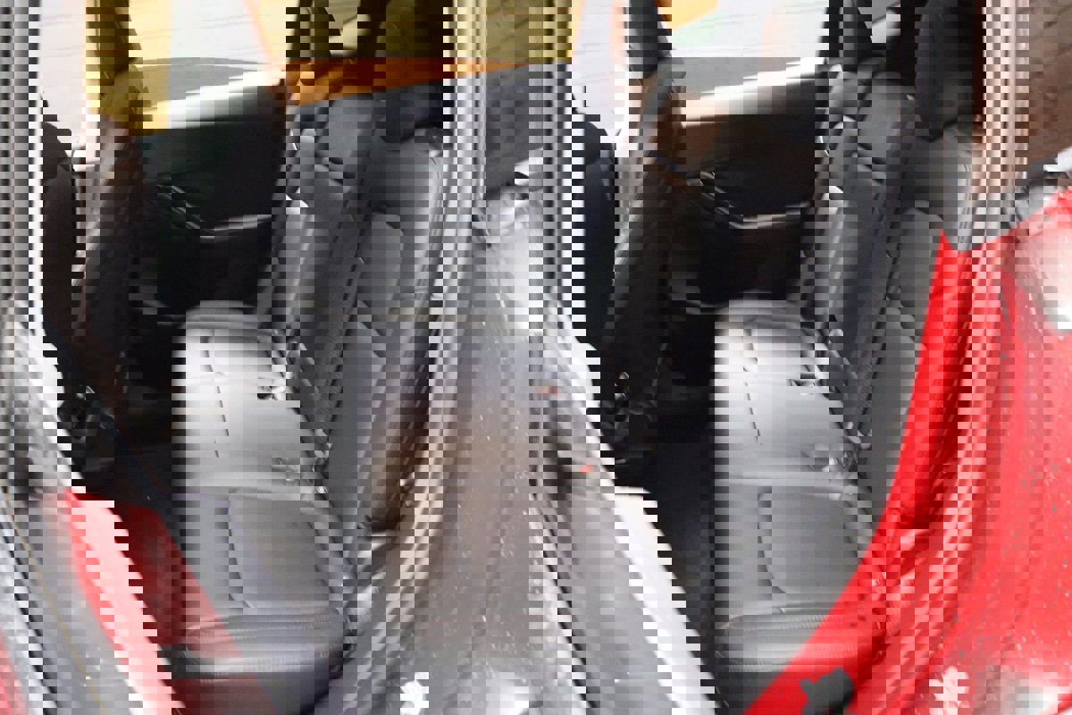 Used 2023 Tesla Model Y Long Range image 56