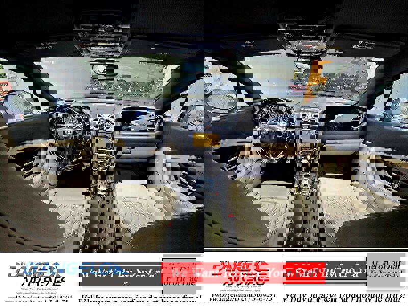 Used 2013 Bentley Continental GT Speed image 18