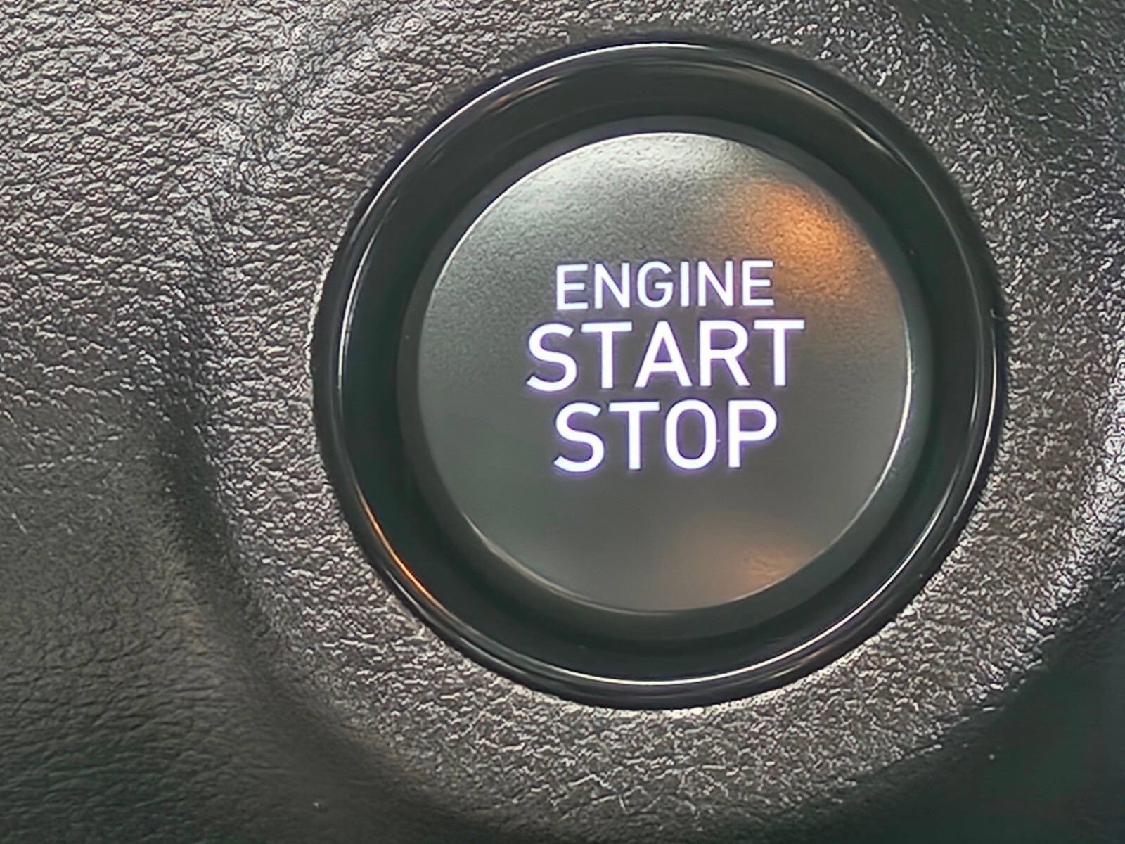 Certified 2026 Hyundai Venue SEL FWD image 26