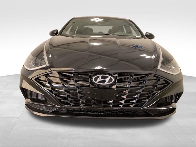 Used 2022 Hyundai Sonata SEL Plus image 7