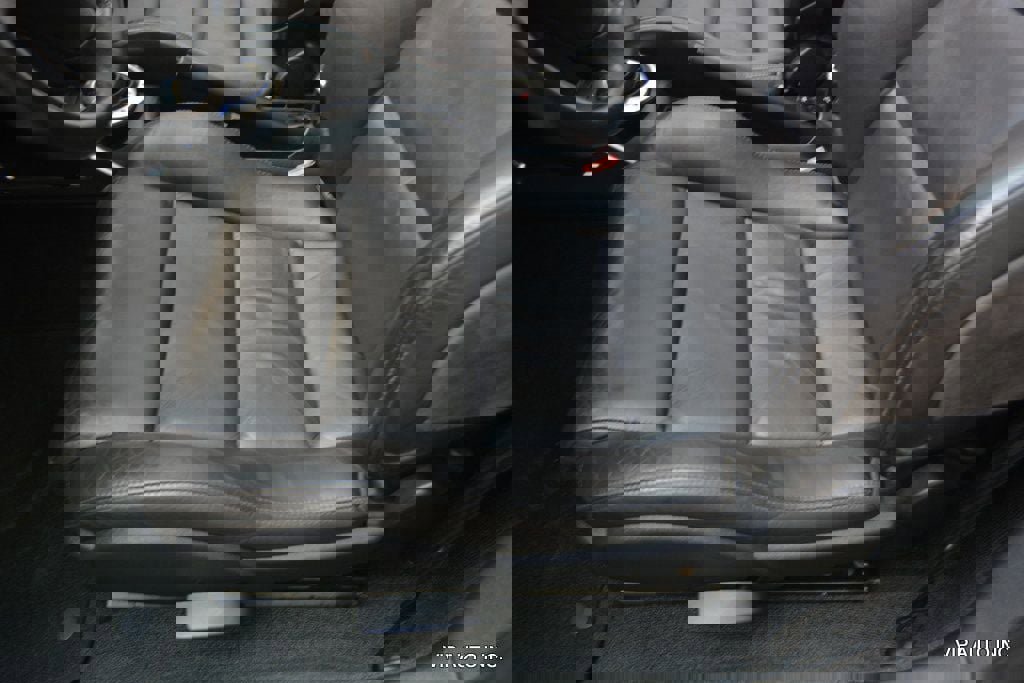 Used 2001 Audi TT 1.8T image 21