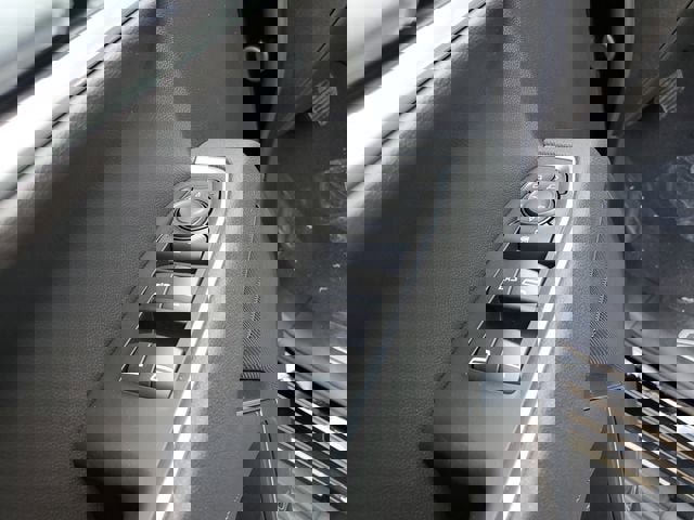 New 2026 GMC Sierra 1500 Elevation w/ X31 Off-Road Package image 19