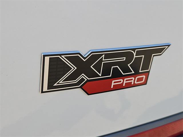 New 2026 Hyundai Palisade XRT Pro image 8