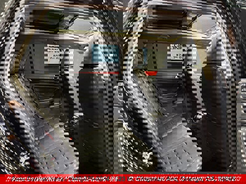 Used 2013 Volkswagen Jetta SE image 8