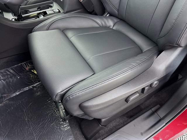 New 2026 Subaru Ascent Bronze Edition image 19