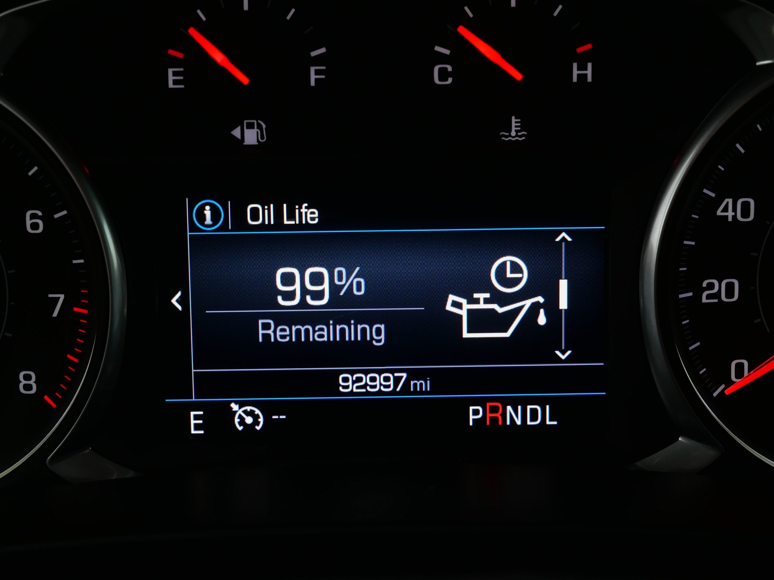 Used 2019 Chevrolet Blazer LT AWD/4WD image 34