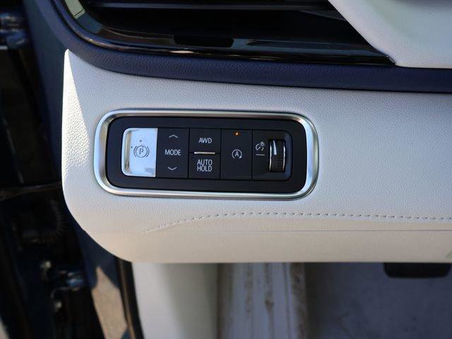 New 2026 Buick Enclave Avenir w/ Super Cruise Package image 77