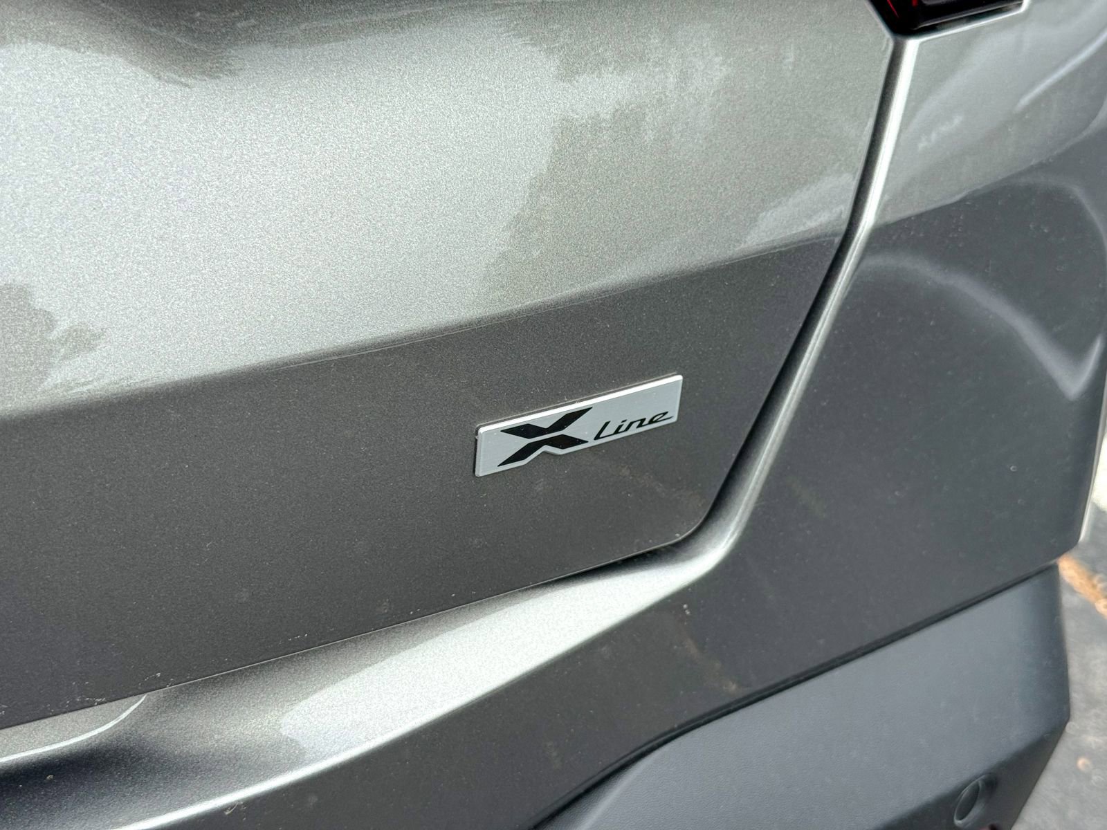 New 2026 Kia Sorento SX Prestige AWD/4WD image 11