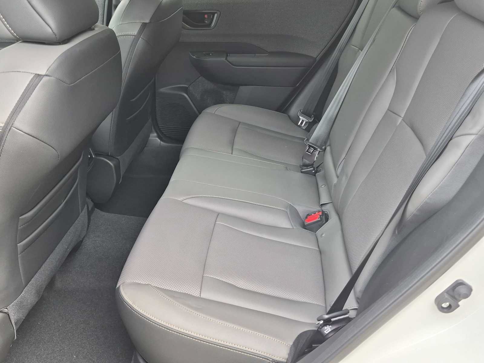 New 2026 Subaru Outback Limited XT AWD/4WD image 19