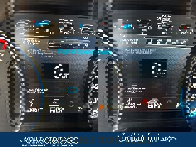 Used 2019 Ford F150 Limited w/ Trailer Tow Package image 29