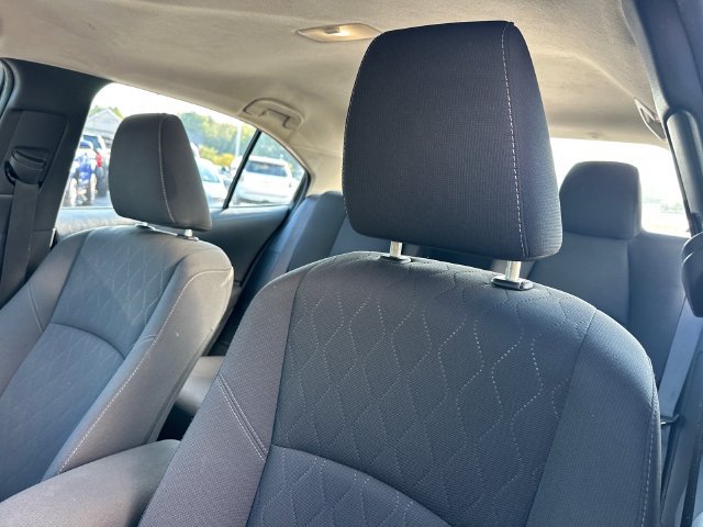 Used 2024 Toyota Corolla LE FWD image 17