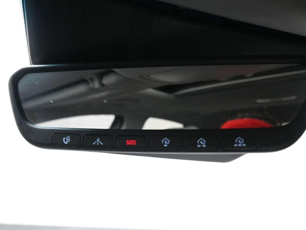 Used 2023 Hyundai Kona Limited w/ Cargo Package image 28