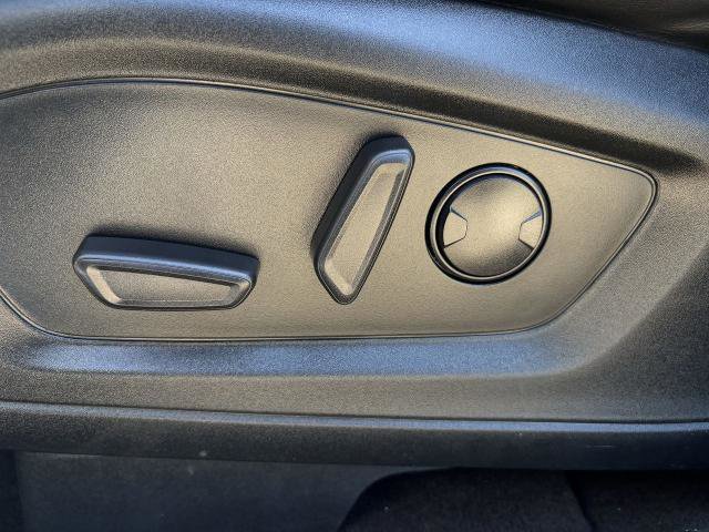 Certified 2023 Ford Explorer XLT w/ Equipment Group 202A RWD image 26