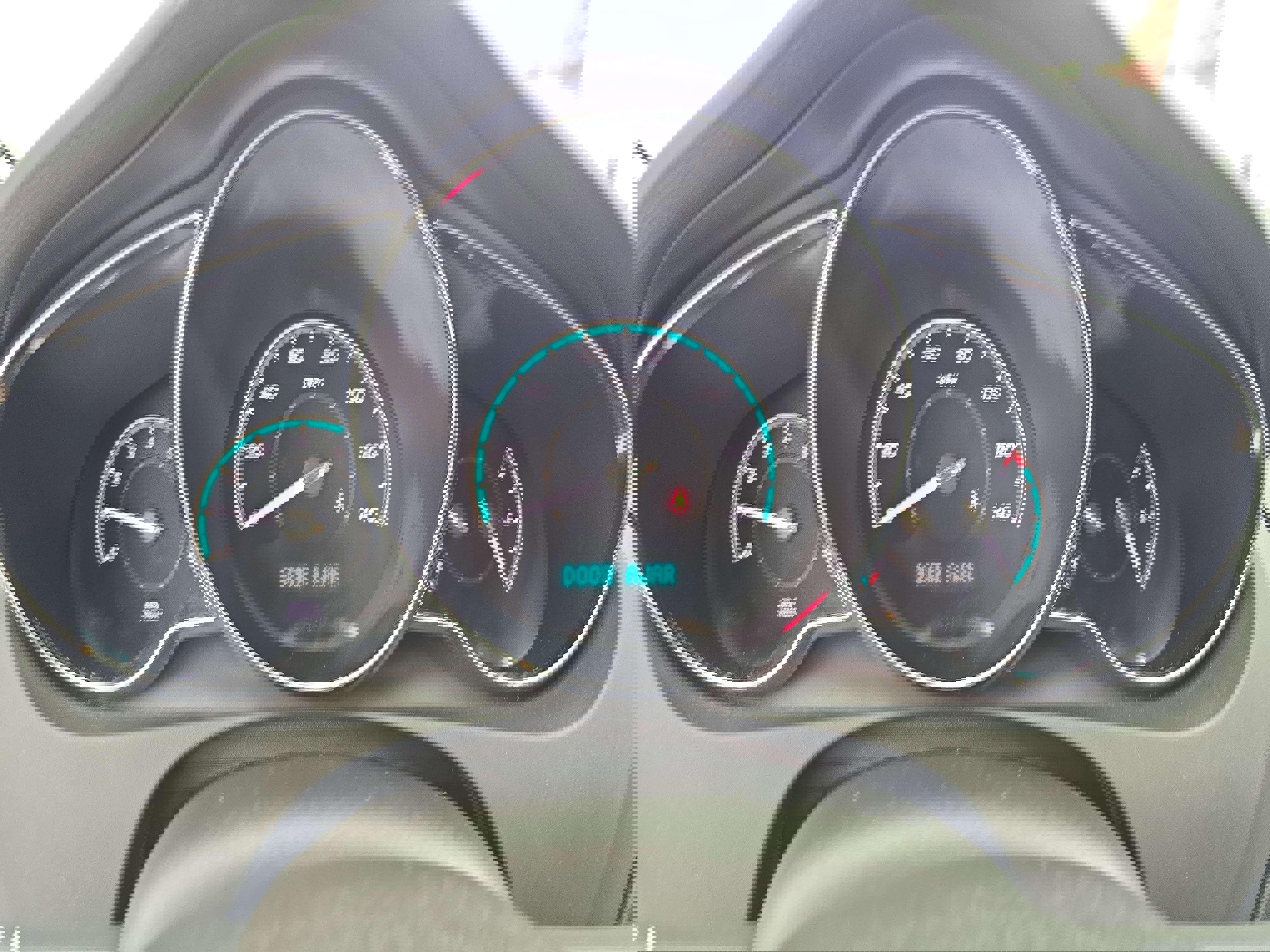 Used 2010 Chevrolet Malibu LT w/ Power Convenience Package image 18