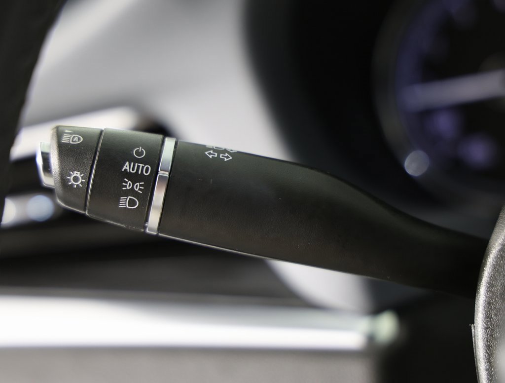 Certified 2022 Buick Enclave Essence image 23