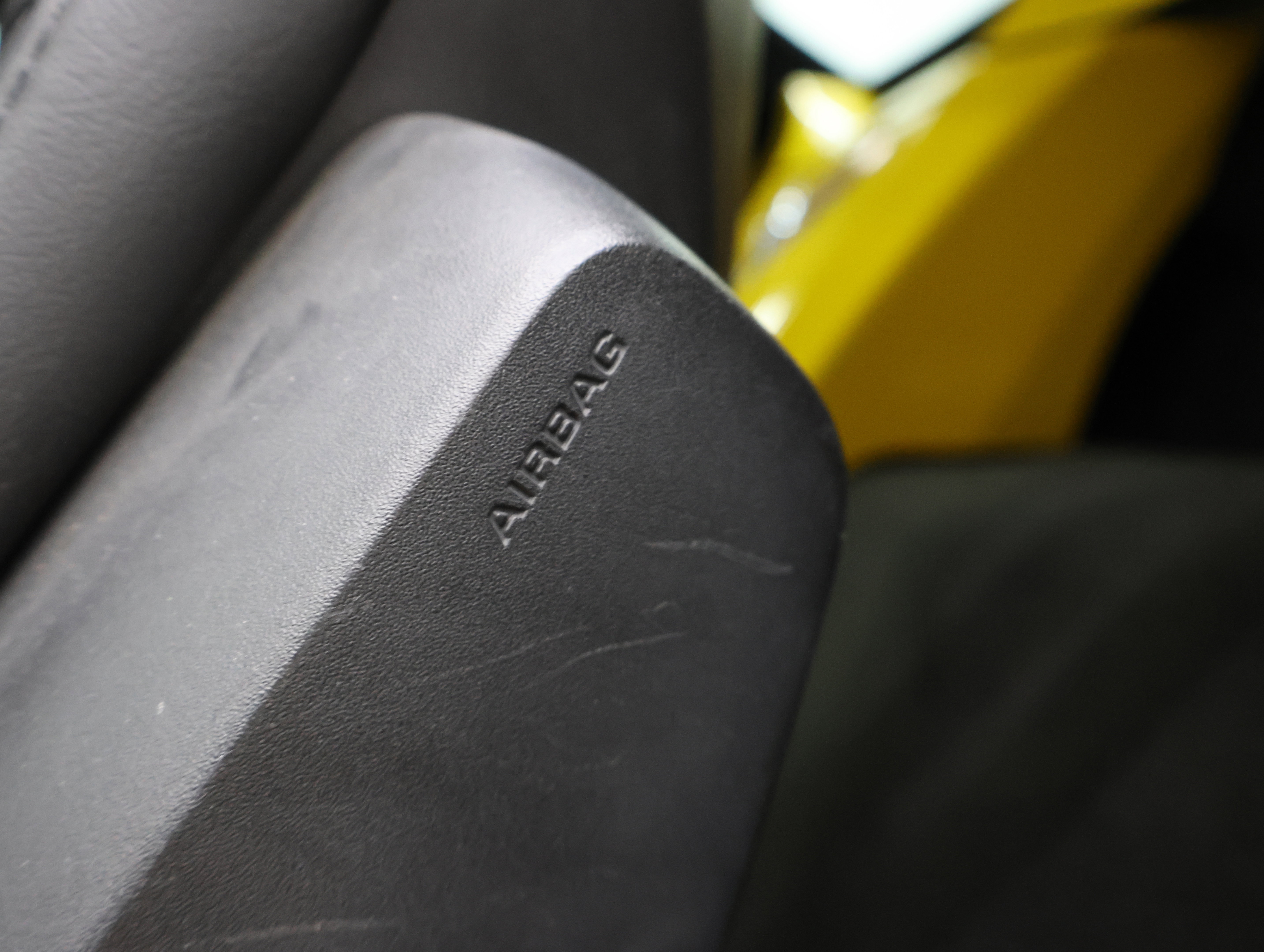 Used 2014 Chevrolet Corvette Stingray Convertible w/ 3LT Preferred Equipment Group RWD image 38