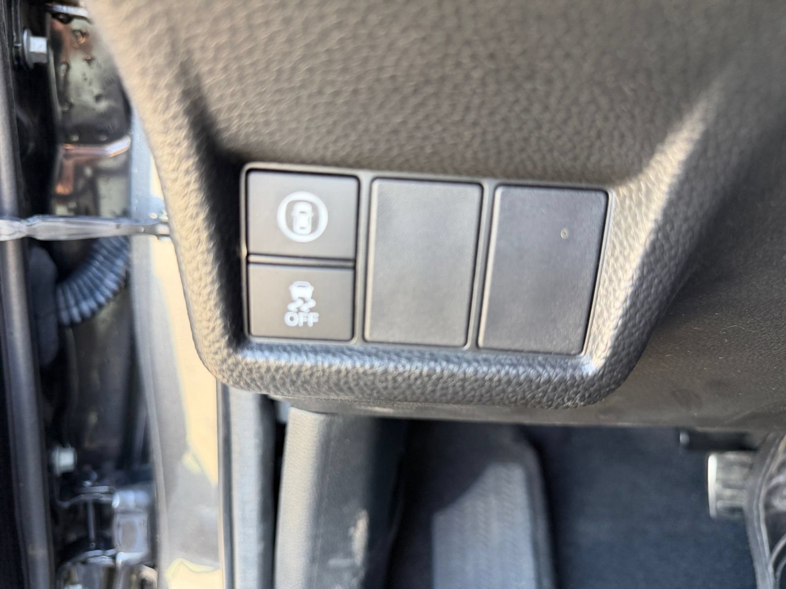 Used 2022 Honda Civic Sport image 24