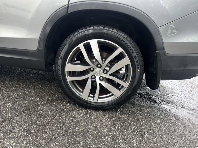 Used 2016 Honda Pilot Touring image 33