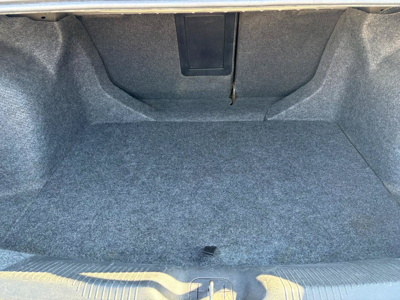 Used 2014 Dodge Dart SXT w/ Rallye Appearance Group FWD image 32