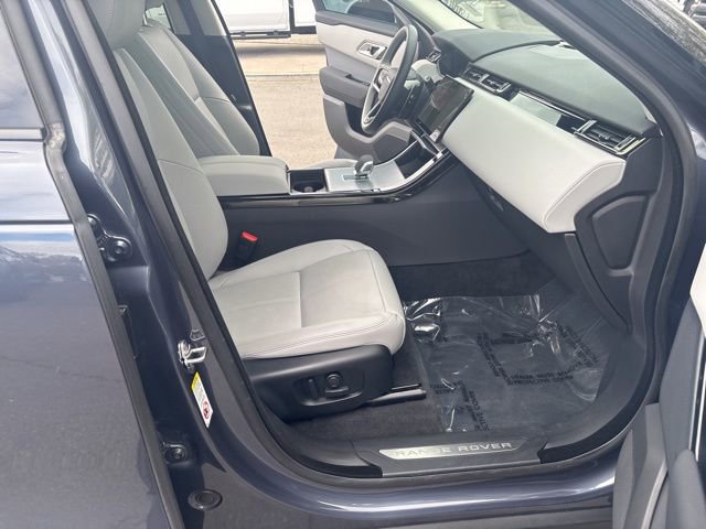 Used 2025 Land Rover Range Rover Velar S image 36