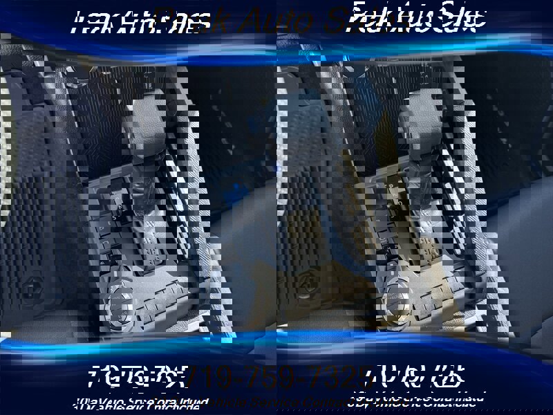 Used 2024 Toyota Tacoma SR5 image 24