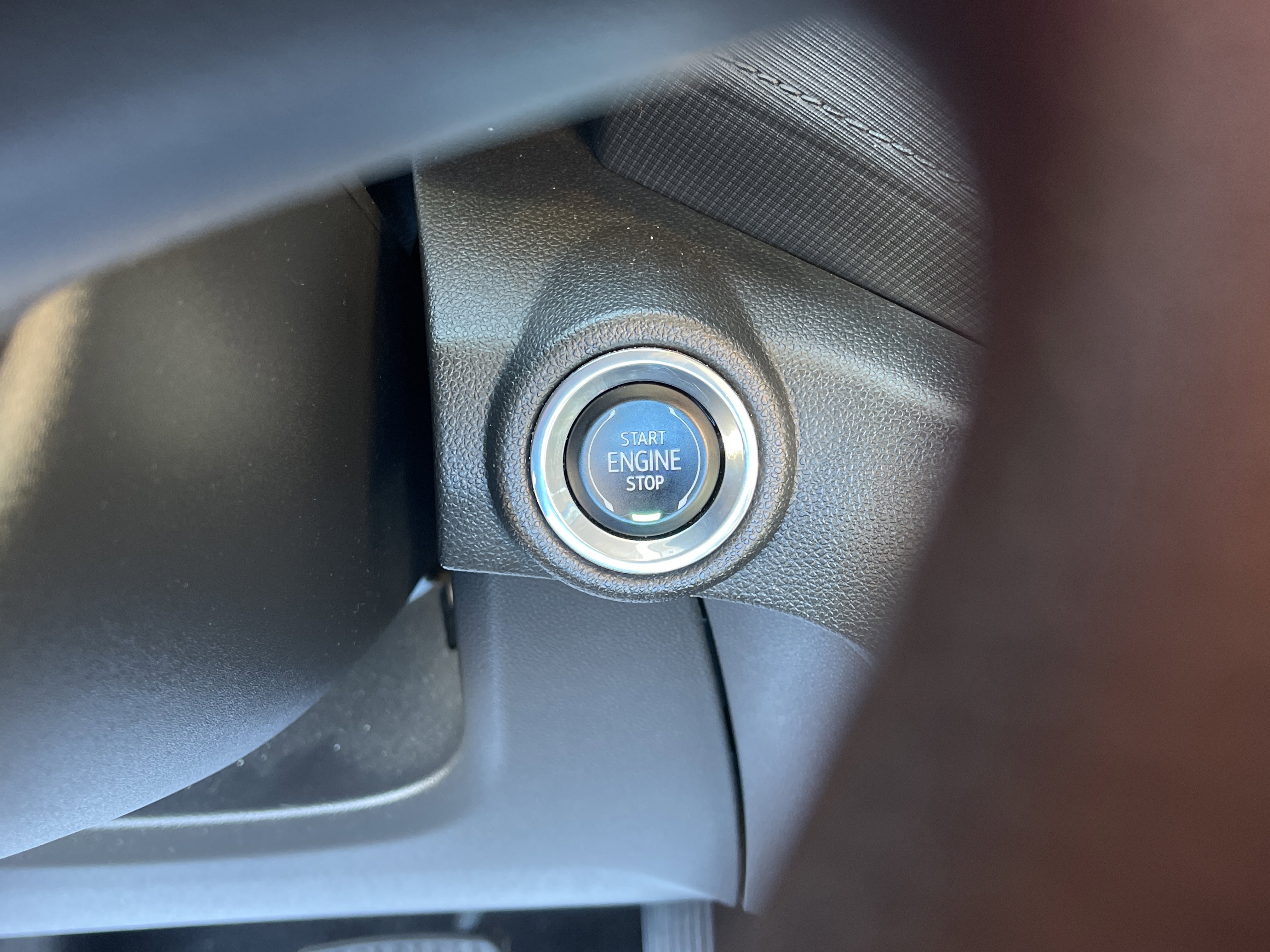 Used 2022 Chevrolet TrailBlazer LT image 19