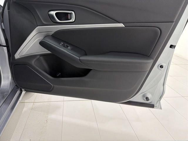 Certified 2024 Acura Integra image 18