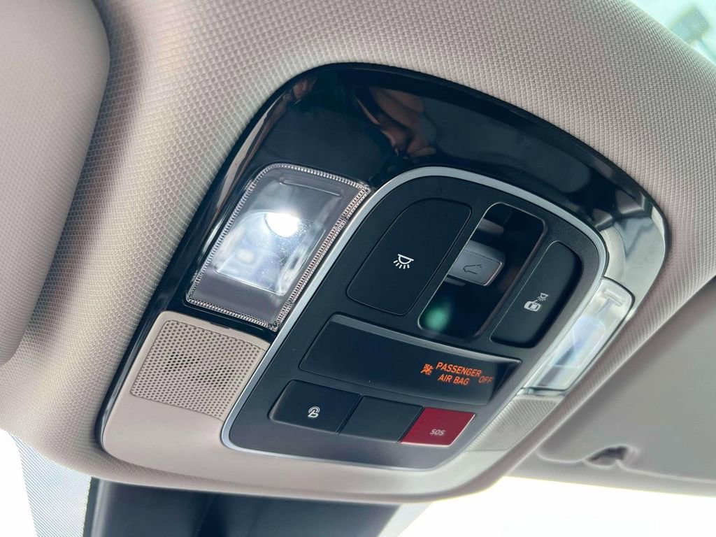 Used 2023 Hyundai Tucson SEL image 33