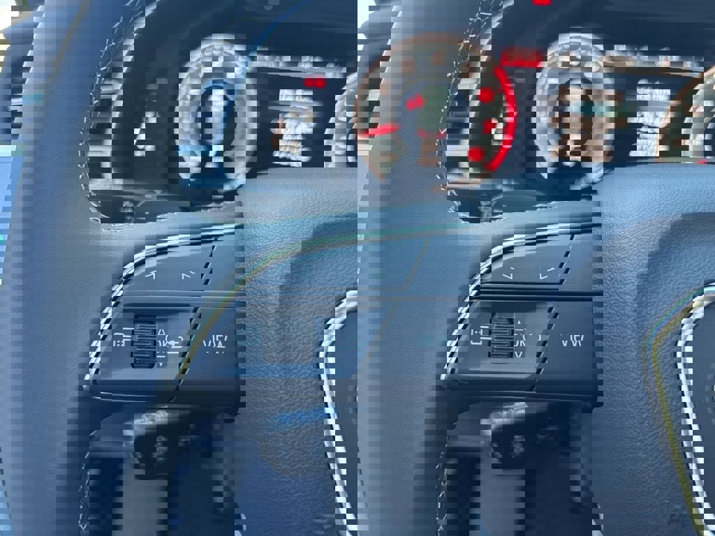 New 2026 Audi Q8 Premium Plus image 23