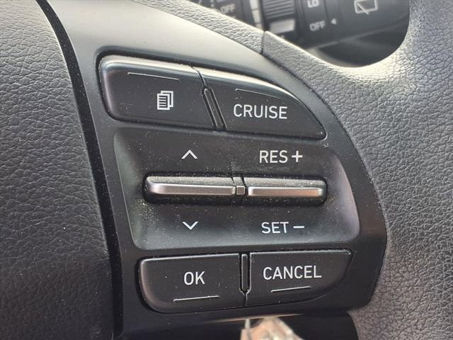 Used 2019 Hyundai Veloster 2.0 image 12