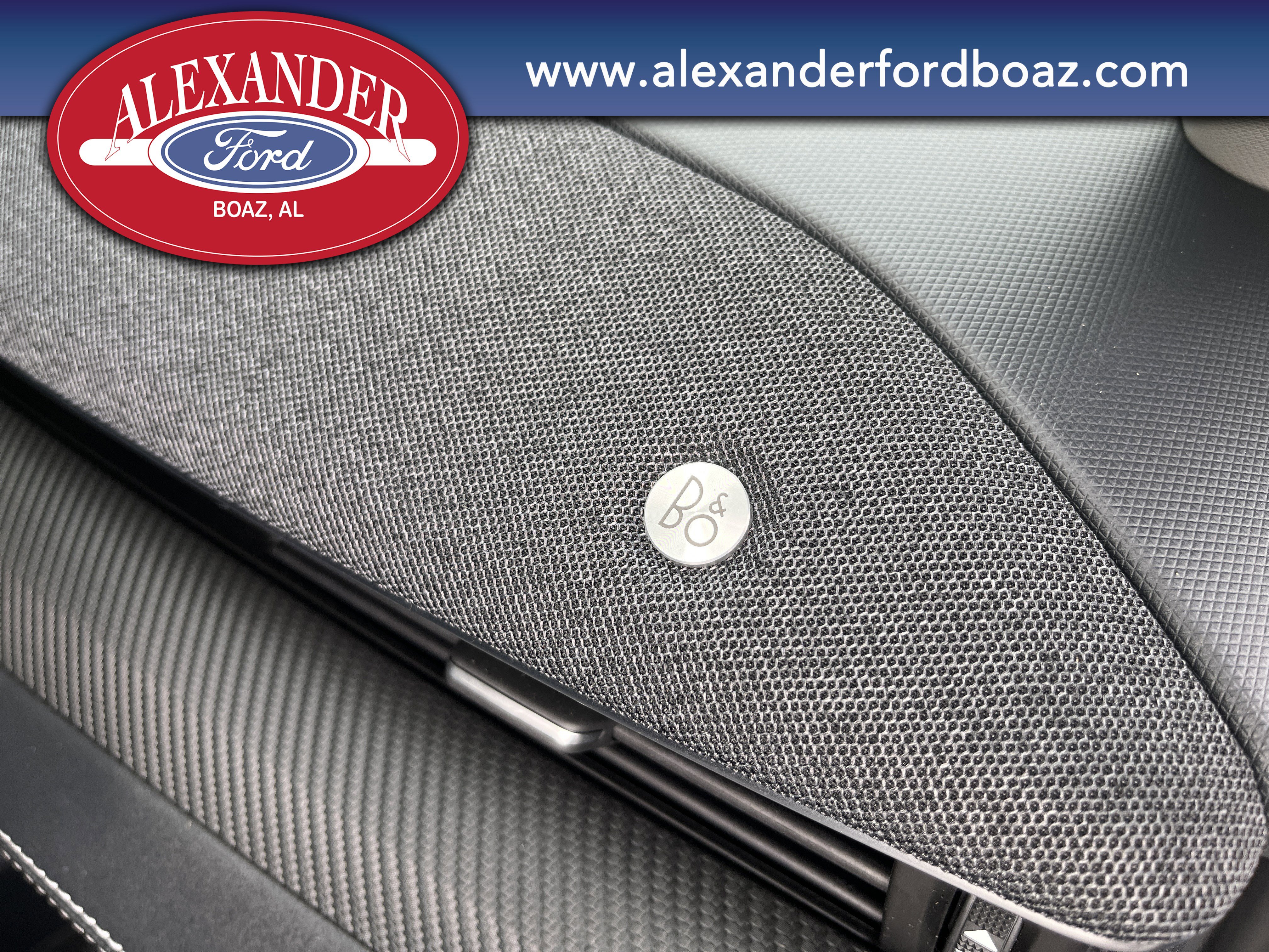 Used 2024 Ford Mustang Mach-E Premium image 19