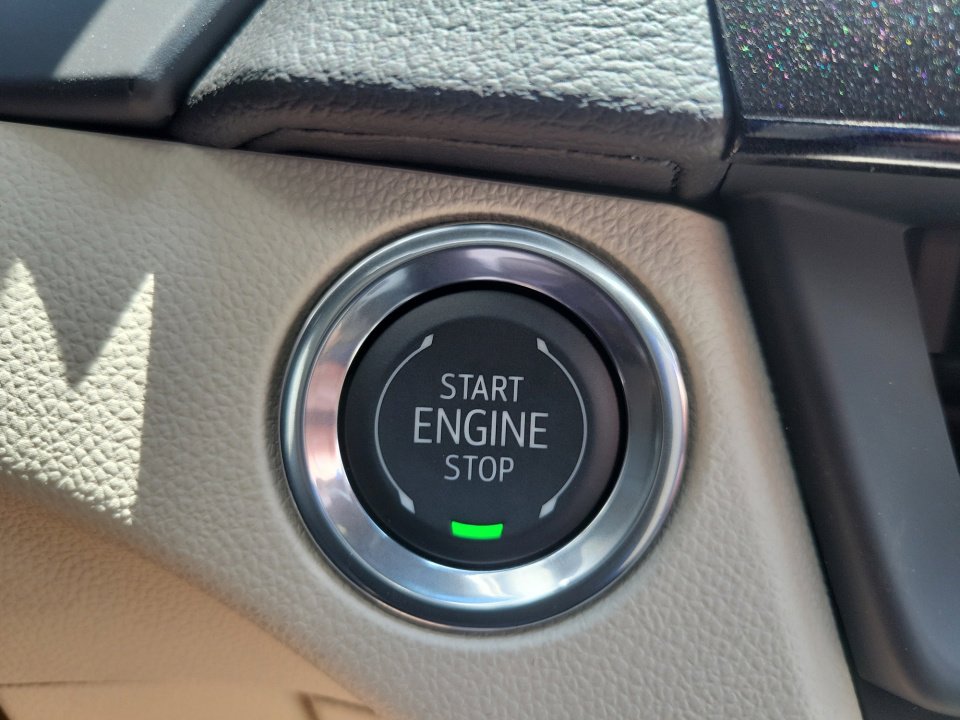 New 2026 Cadillac CT4 Premium Luxury RWD image 20