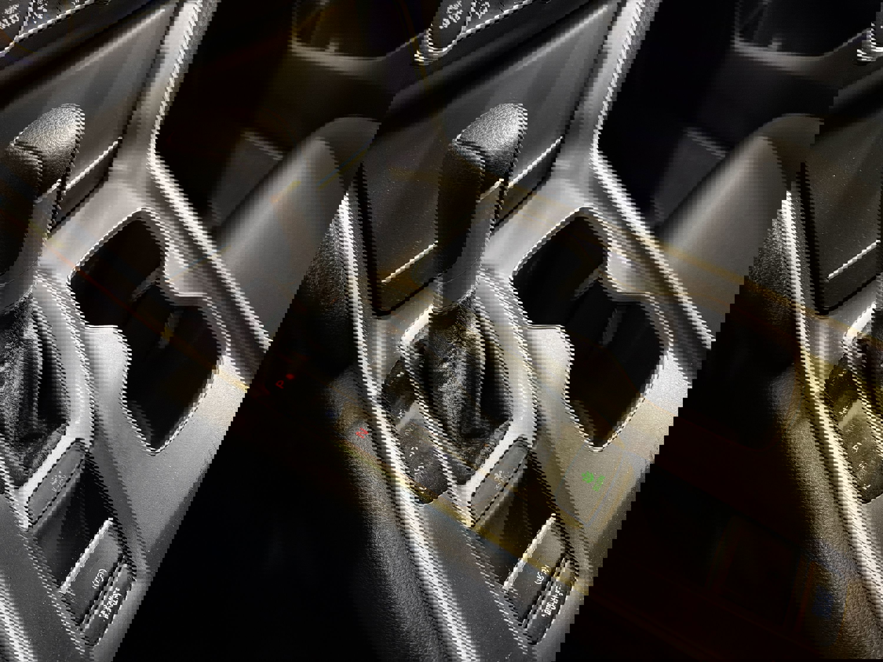 Used 2020 Honda Accord LX image 21