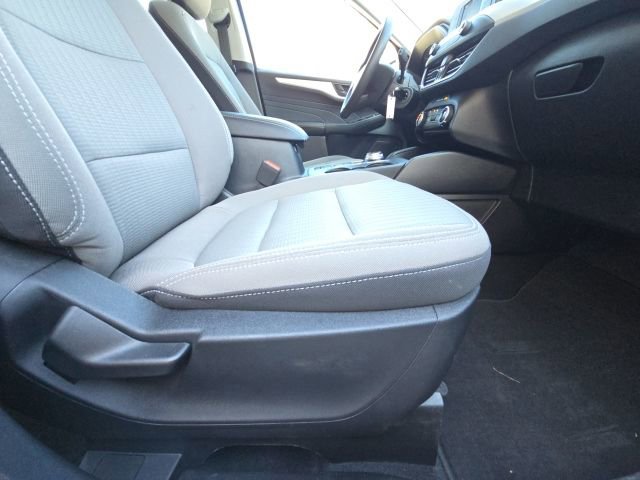 Used 2021 Ford Escape S image 14