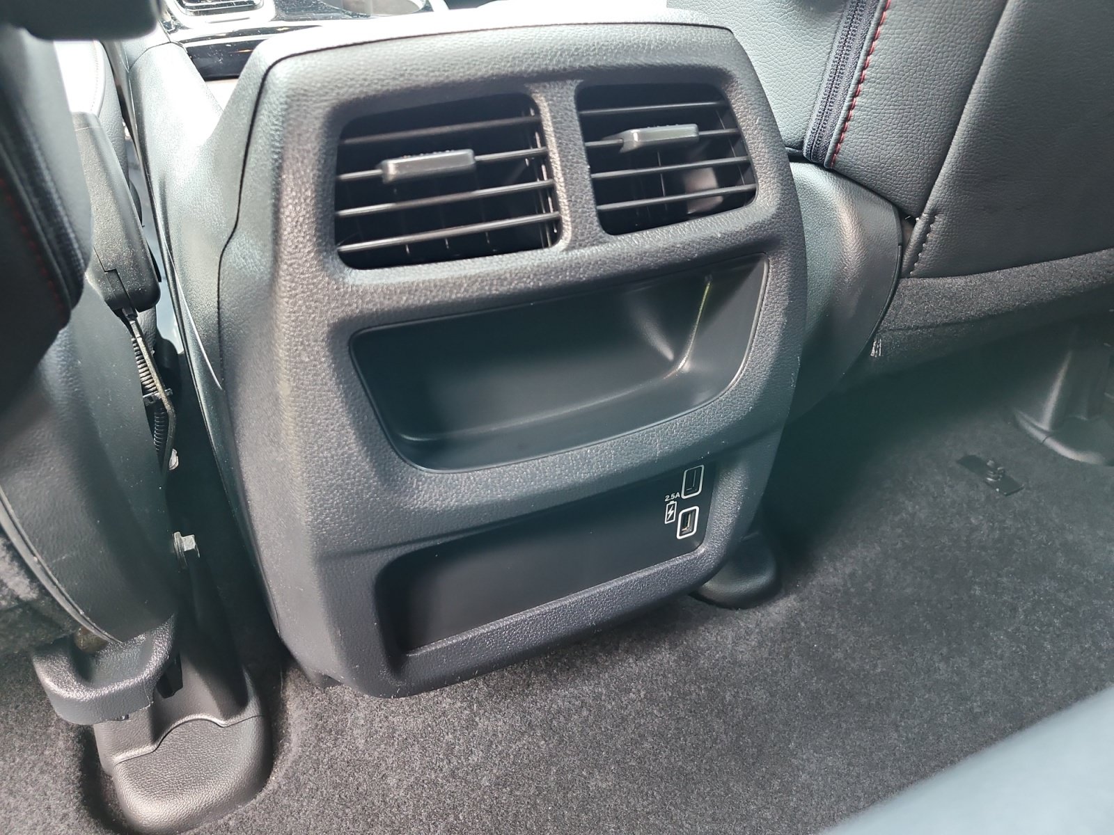 Used 2019 Honda Ridgeline Black Edition image 22