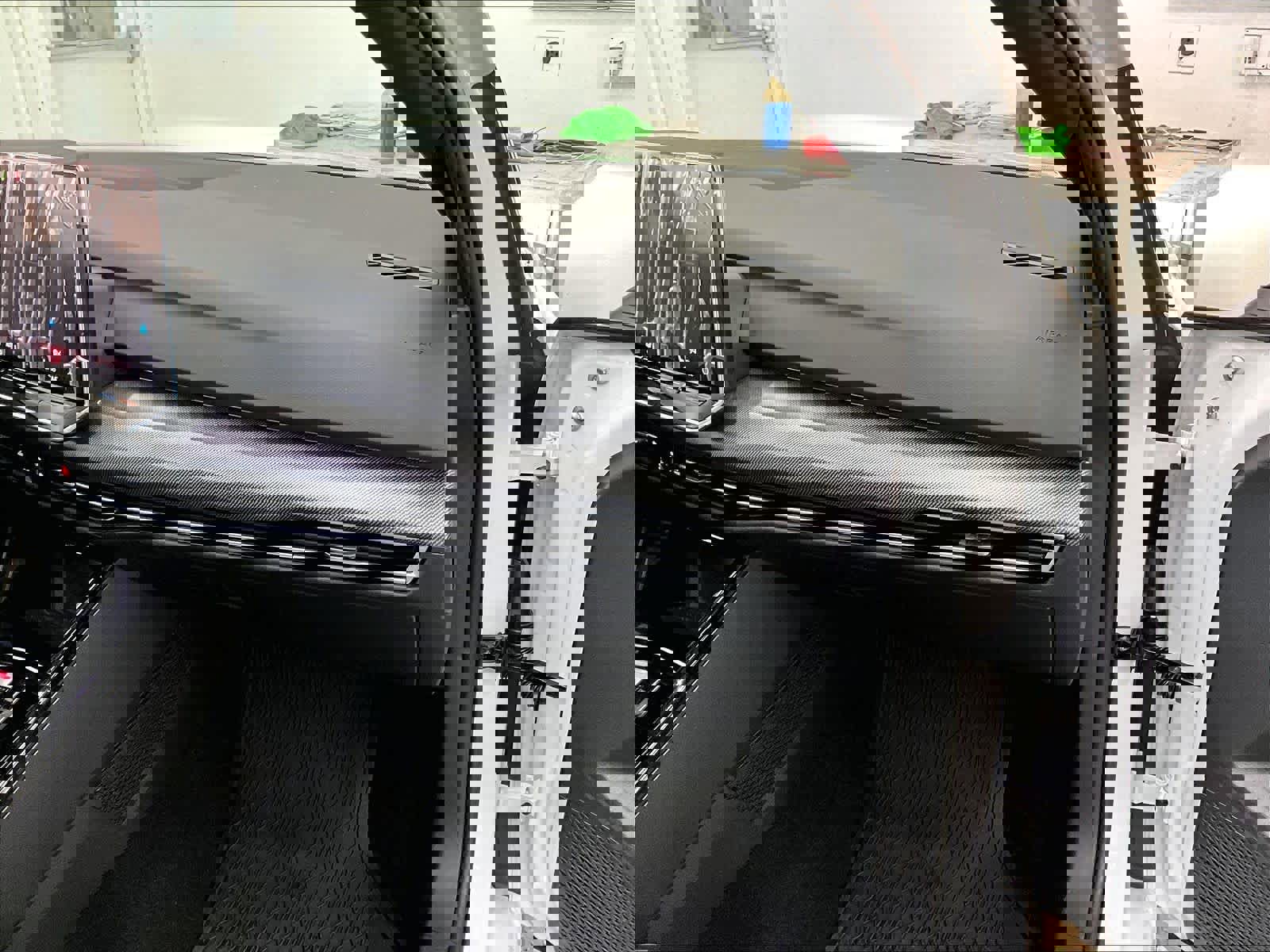 New 2026 Volkswagen GTI SE image 27