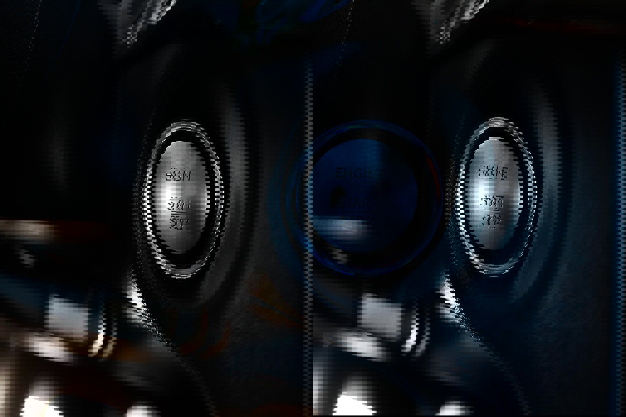 Used 2016 Mercedes-Benz CLS 400 4MATIC image 34