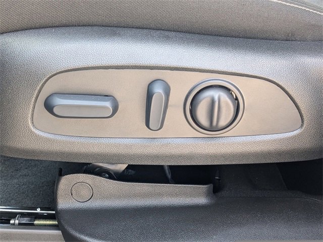 Used 2025 Chevrolet Blazer LT image 20