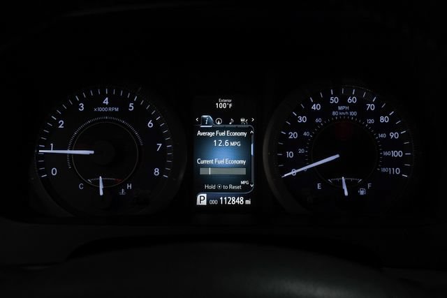 Used 2019 Toyota Sienna XLE Premium FWD image 20