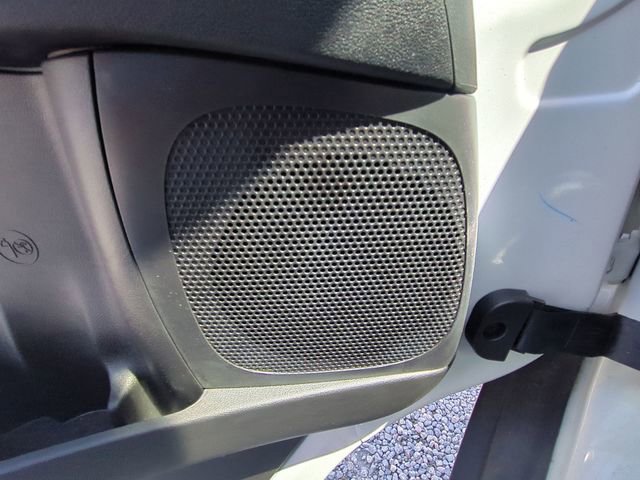 New 2023 RAM ProMaster 3500 w/ Premium Convenience Group (B) FWD image 27